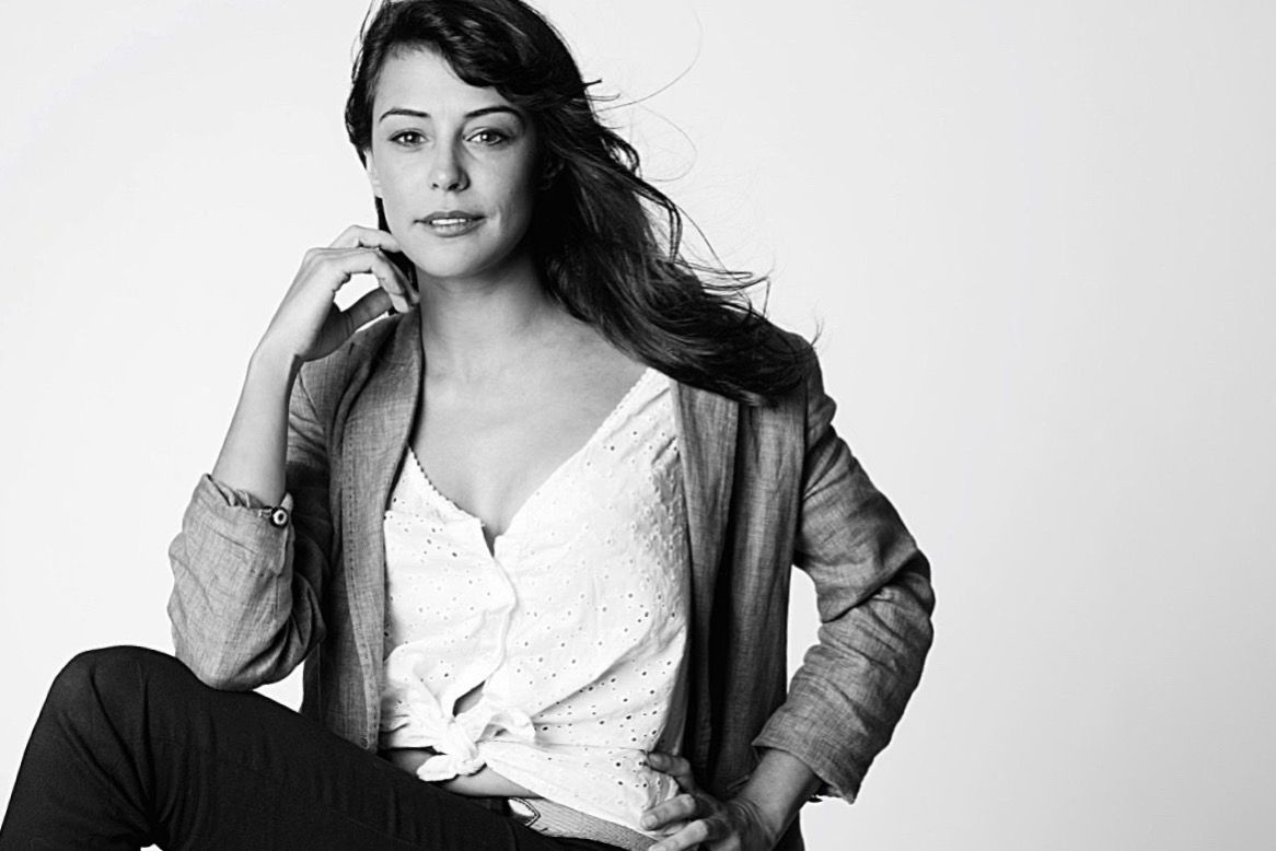 Partener Collective: la nueva plataforma que transforma la preparación actoral online