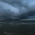 Científicos de Google presentan un nuevo modelo de IA para anticipar fenómenos meteorológicos extremos