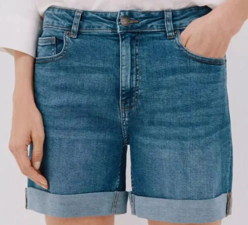 2. Pantalones baratos de menos de 30 euros: el mejor grupo