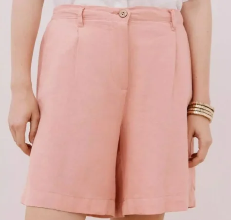 3. ¿Cómo combinarlos para cada ocasión?