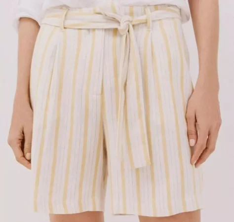 4. Consejos para comprar en la venta de Cortefiel