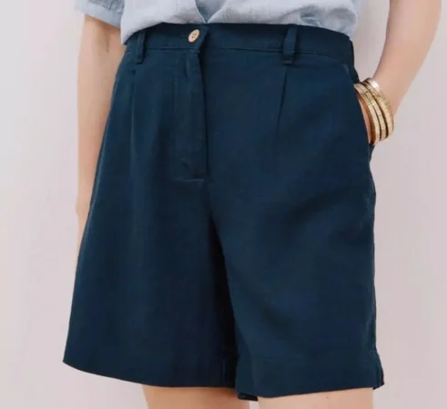 5. Datos interesantes sobre el lanzamiento de ventas