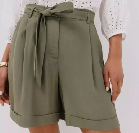 6 ¿Por qué es la prenda ideal para 2025?