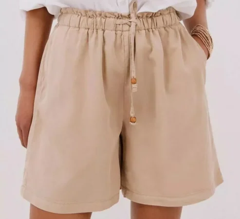 7 ¿Cuál encaja contigo?