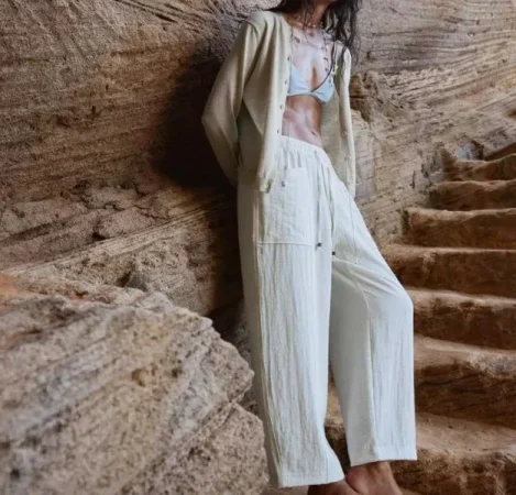 Más novedades para esta temporada