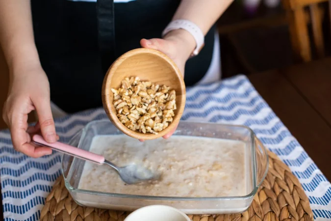 ¿Qué son los beta-glucanos y cómo actúan en nuestro cuerpo?