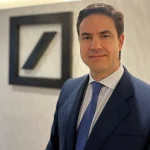 Eduardo Más, nuevo Head Trade Finance & Lending (TF&L) para América Latina de Deutsche Bank 7 Merca2 Eduardo Más, nuevo Head Trade Finance & Lending (TF&L) para América Latina de Deutsche Bank