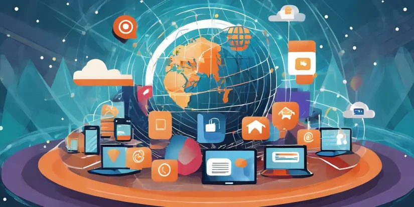 ¿Qué implicaciones tendrían para el futuro del periodismo?