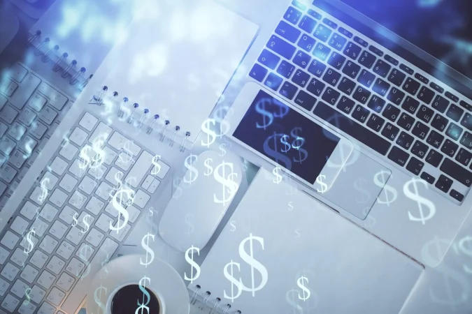 ¿Qué empresas se verán afectadas por el nuevo impuesto tecnológico?