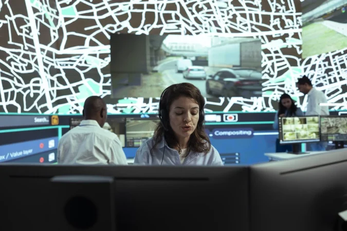 La UE y los impuestos en línea: ¿Por qué no hay una decisión compartida?