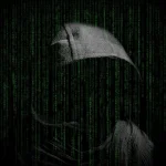 El spam se automatiza: el 51% de los emails no deseados procede de sistemas de IA 4 Merca2 El spam se automatiza el 51% de los emails no deseados proviene de sistemas de IA