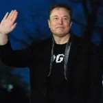 Elon Musk y su X antes conocida como Twitter coaccionan a antiguos anunciantes para regresar segun The Wall Street Journal 1 1 e1758003512657 Merca2