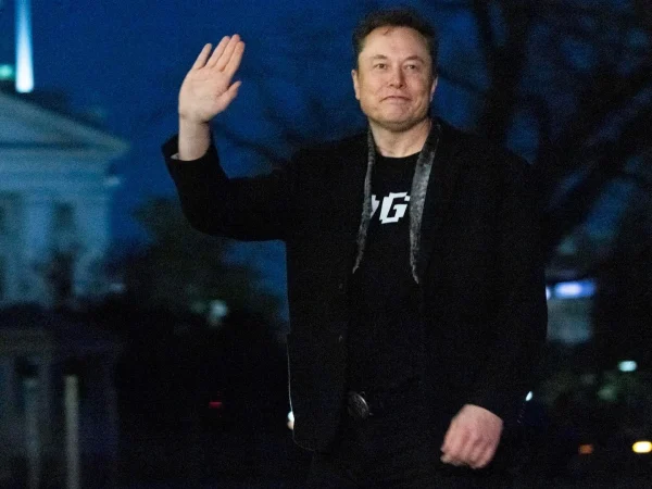 Automatización y segmentación: las cartas de Musk