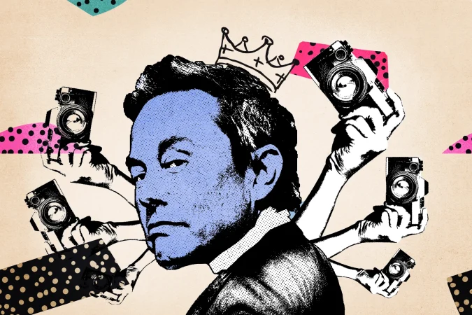 ¿Un modelo insostenible a largo plazo?