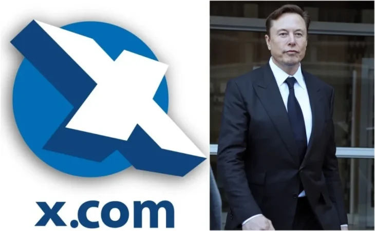 El papel de la investigación del Senado y antimonopolio. Investigaciones que cambian el juego