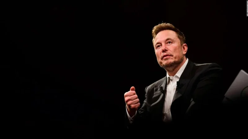 ¿Por qué presionar a los anunciantes? La necesidad de recuperar los ingresos publicitarios