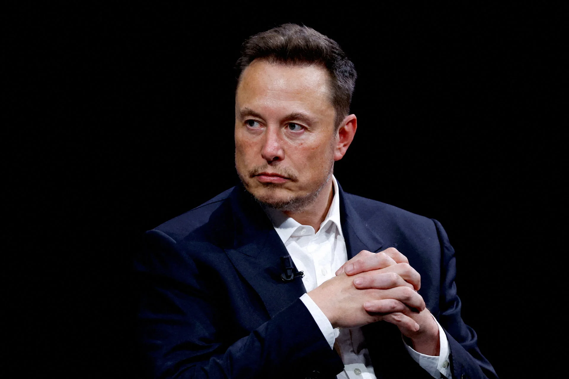 Elon Musk y su X, antes conocida como Twitter, coaccionan a antiguos anunciantes para regresar, según The Wall Street Journal 5