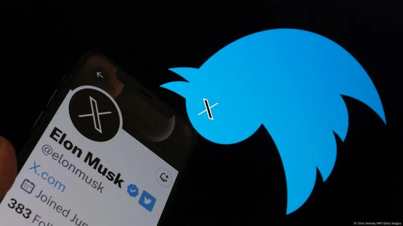 El desafío de “superar la maldición de Twitter”