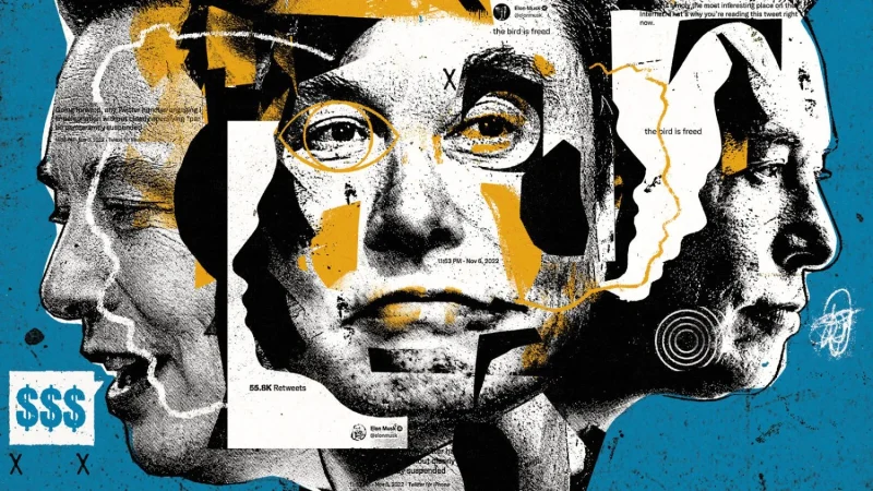 Fusiones bajo lupa y presión institucional: Omnicom e Interpublic, en el centro de atención