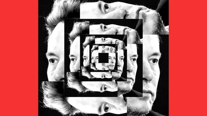 Un precedente peligroso para otras agencias