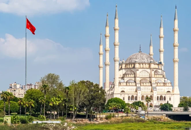 Emergentes Turquia pexels Merca2.es