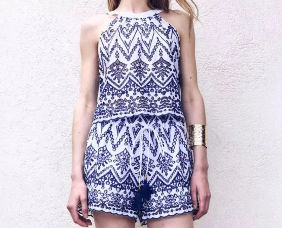 Las compras anticipadas que ya no pueden esperar