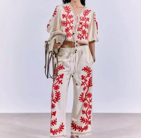 ¿Por qué elegir Sfera para tus compras de verano?