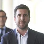 Cox se sumerge a pulmón libre en Latinoamérica 3 Merca2 Enrique Riquelme, presidente ejecutivo de Cox