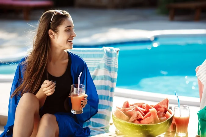 ¿Cómo prevenir un posible episodio de shock térmico?