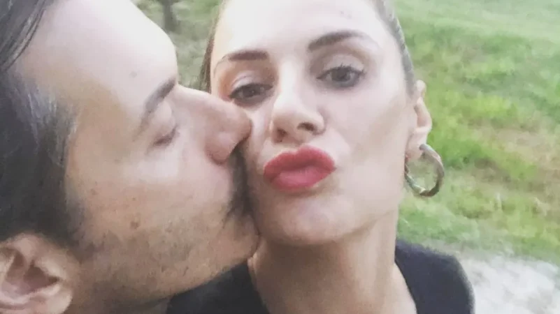 Esta es la casa de la actriz de Aida Miren Ibarguren en las afueras de Madrid y valorada en mas de un millon de euros 11 Merca2.es