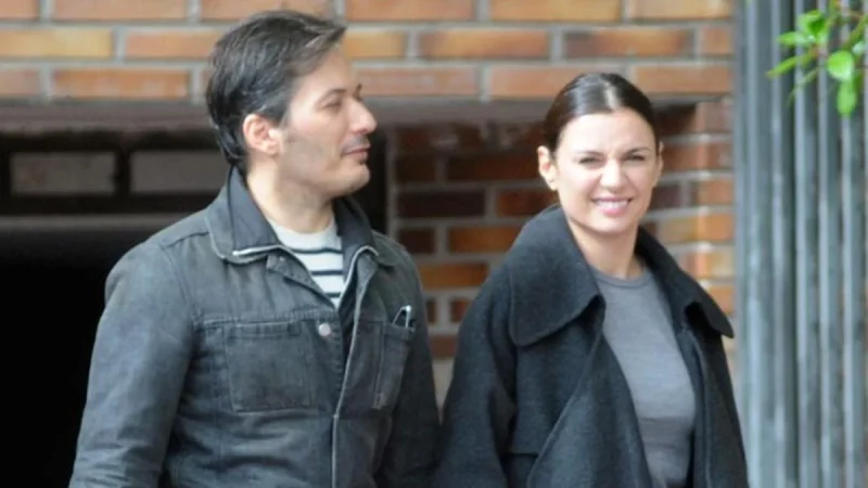 Esta es la casa de la actriz de Aida Miren Ibarguren en las afueras de Madrid y valorada en mas de un millon de euros 9 Merca2.es