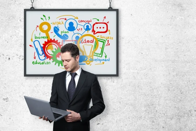 Diseño, la verdad es que todavía no tanto, sigue siendo mejor el talento humano