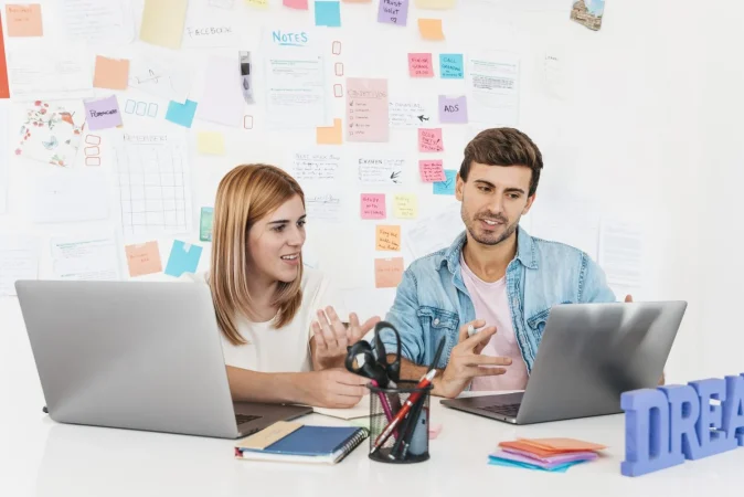 Narrativa visual y simbolismo emocional