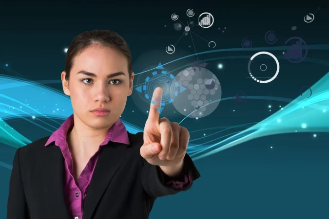 Sensibilidad cultural: un elemento humano esencial