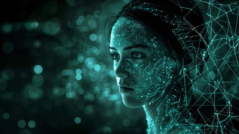 ¿Se puede crear un emblema decente? De hecho, con limitaciones