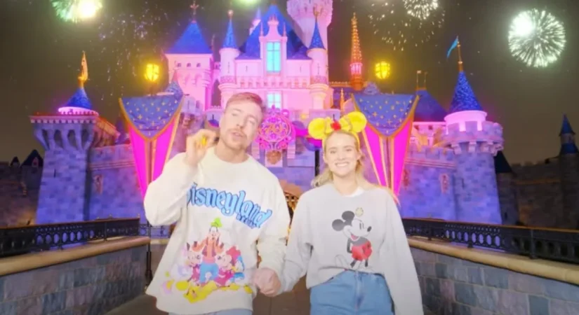 La experiencia VIP a otro nivel, Rise of the Resistance sin hacer fila