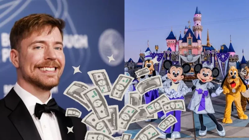 ¿Cuánto tiempo estarán películas y series contemplando hechos así?