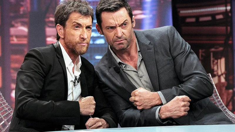 ¿La influencia del contexto o la actual?