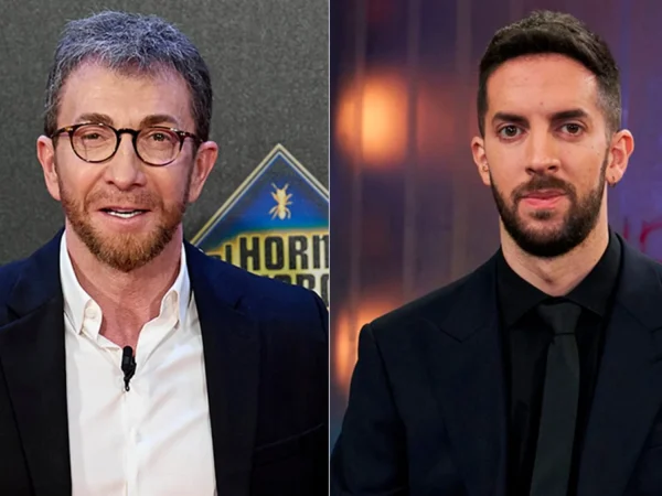 Dos estrategias diferentes para capturar audiencia