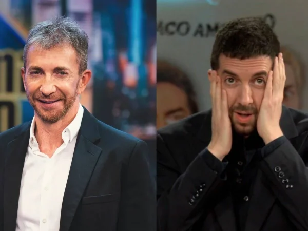 El factor internacional: ¿menos impacto de lo esperado?