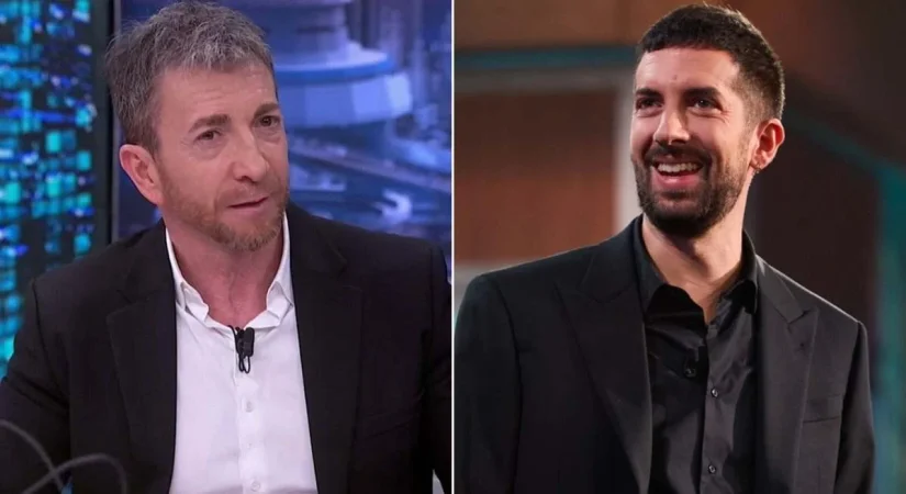 El futuro del access prime time