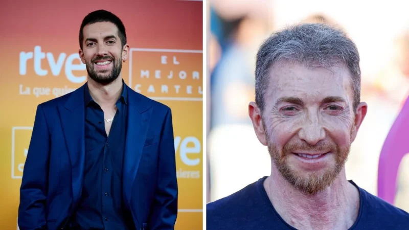 Hay que saber jugar con los números televisivos