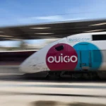 Ouigo reduce trenes, pero empieza la carrera por el verano de 2026
