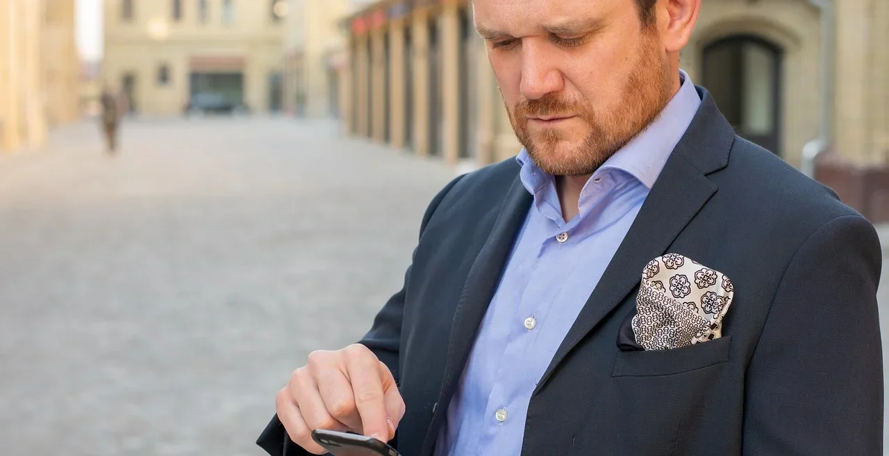 Europol avisa: el tráfico de datos personales ha alcanzado cuotas antes nunca vistas