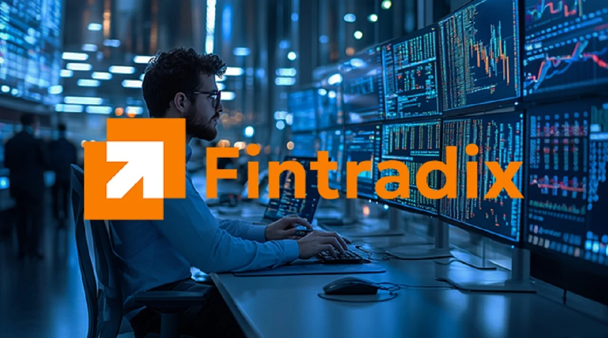 Fintradix Fintradix