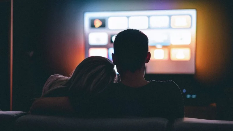 ¿Un retiro de marketing estratégico?