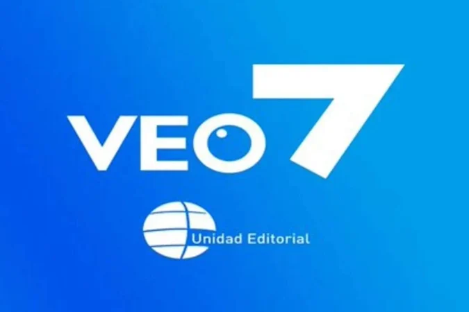 Pulsa Media y Serrahima: esencial para promover el canal