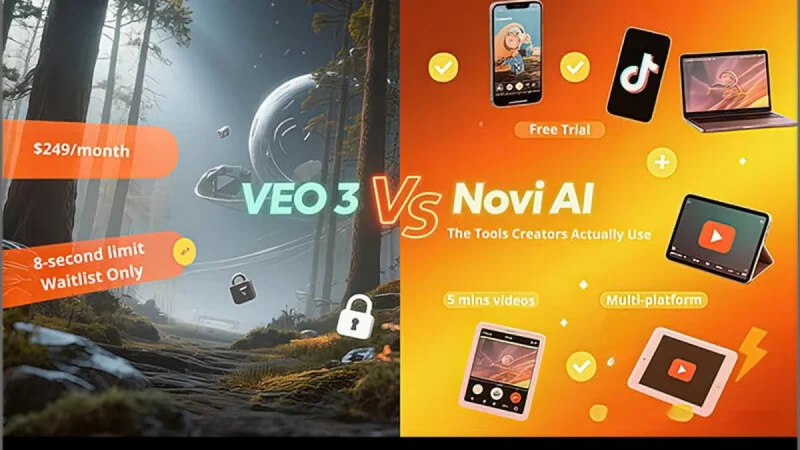 ¿Qué significa este cambio para la audiencia?