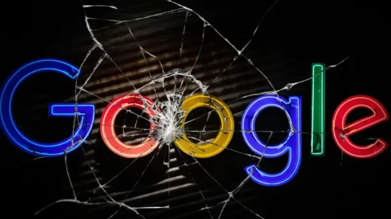 Esto permite que realicen cibercriminales: