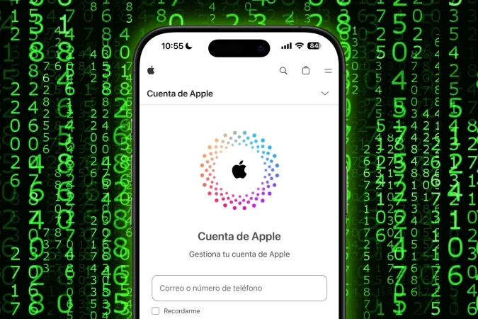 Medidas urgentes que debes tomar ahora